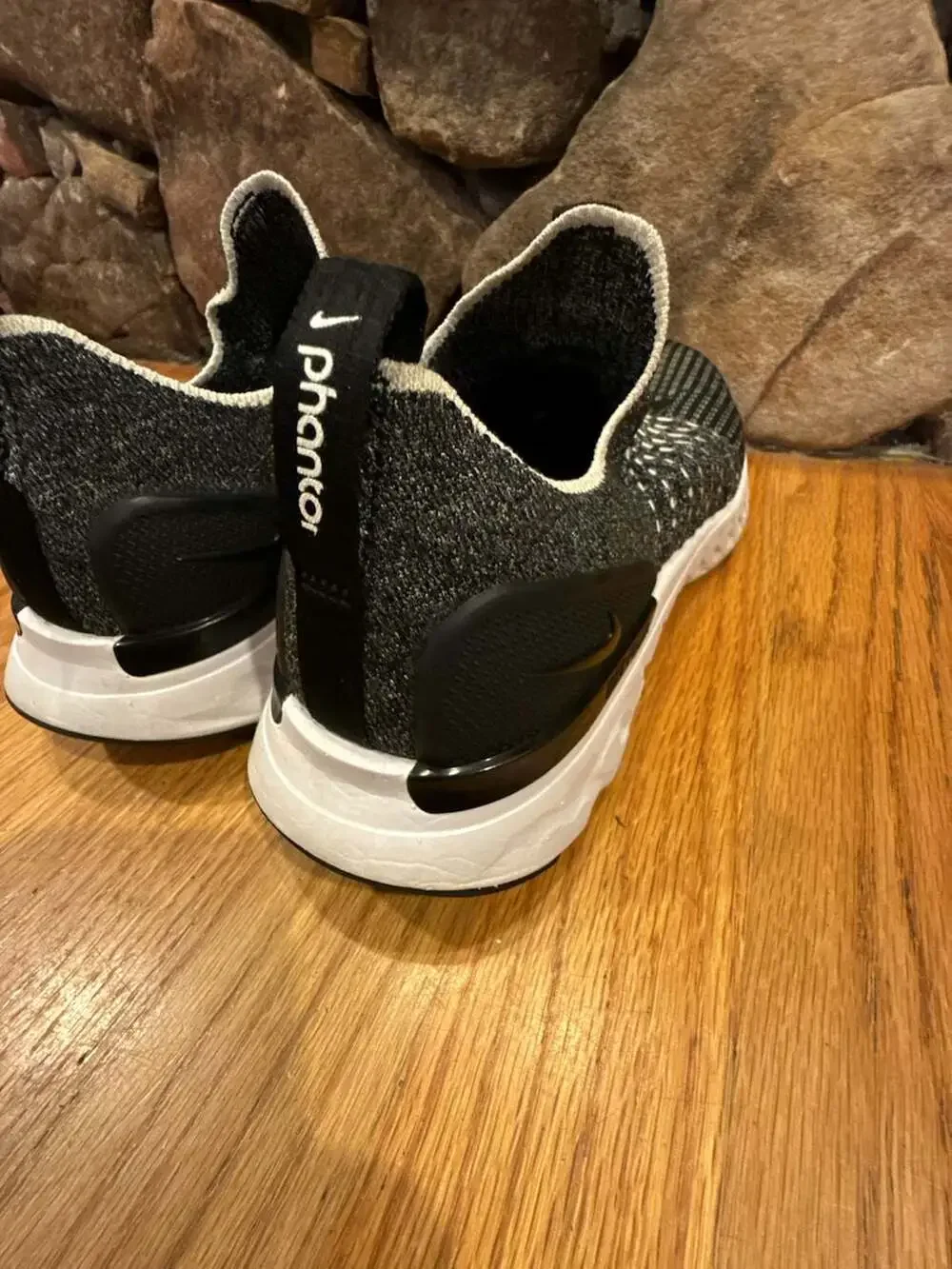Nike item sh01